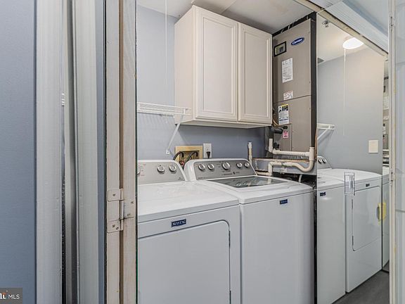 3rd image of 9108 Centennial Sta #910