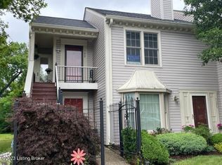 722 Yorkwood Pl, Louisville, KY 40223