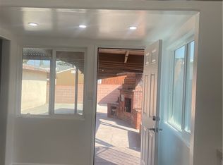 6103 Southside Dr, Los Angeles, CA 90022