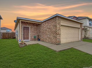 11814 Twin Oaks Path, San Antonio, TX 78254