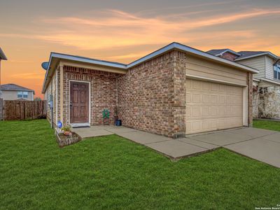 11814 TWIN OAKS PATH, San Antonio, TX, 78254