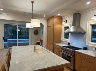 2506 SE Grant St, Portland, OR 97214