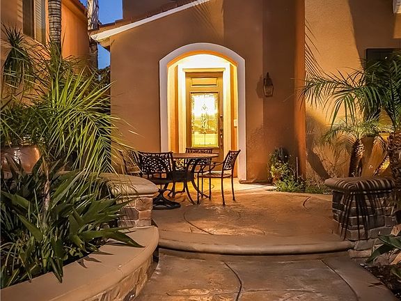 2nd image of 29116 Summer Oak Ct