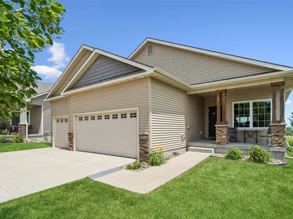 931 15th Ave SE, Altoona, IA 50009