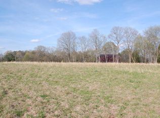 119 Wilder Rd, Chickamauga, GA 30707