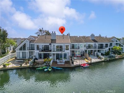 16090 Tortola Cir, Huntington Beach, CA, 92649