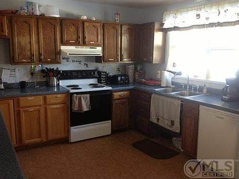 5th image of 1336 Riverview Dr