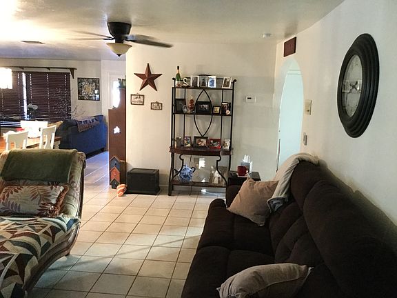 5th image of 7634 Winged Foot Dr