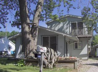 7361 Kilkare Rd, Lexington, MI 48450