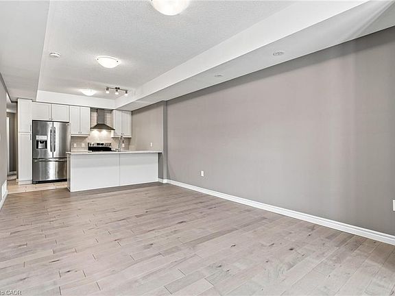 2nd image of 12 Wheat Ln