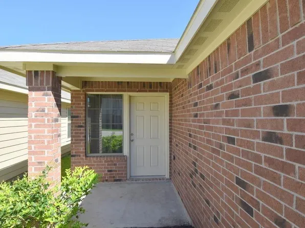 9210 Strawberry Cactus Loop, Houston, TX 77064