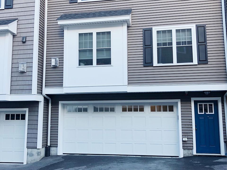1st image of 150 Quincy Ave Unit 4C