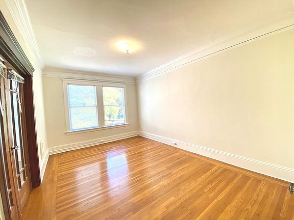5th image of 1230 Hyde St APT 12
