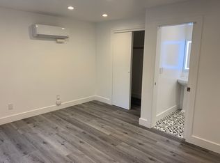 Room For Rent!, Oakland, CA 94610