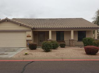 2123 E 27th Ave, Apache Junction, AZ 85119