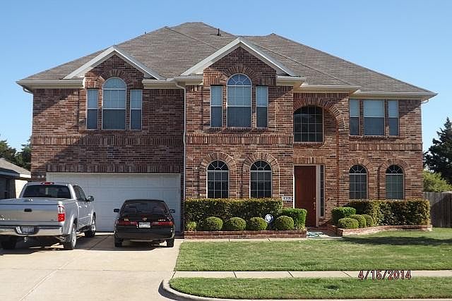 1st image of 432 Waterford Oaks Dr