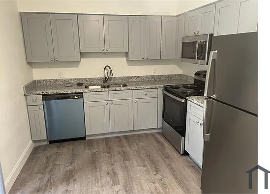16851 Juanita Ave #D — Photo 18