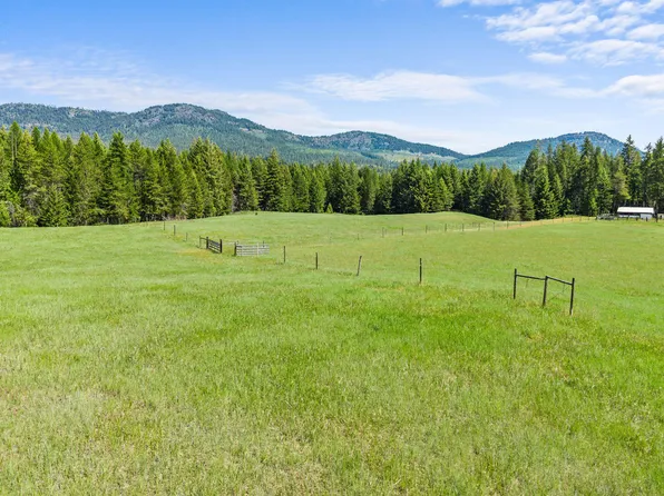 988 Orin Rice Rd, Colville, WA 99114