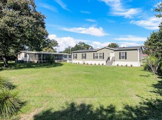 148 Waterloo Dr, Moncks Corner, SC 29461