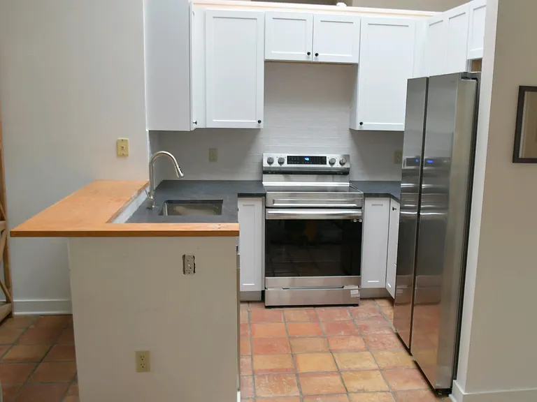 66-2 Elys Ferry Rd — Photo 5