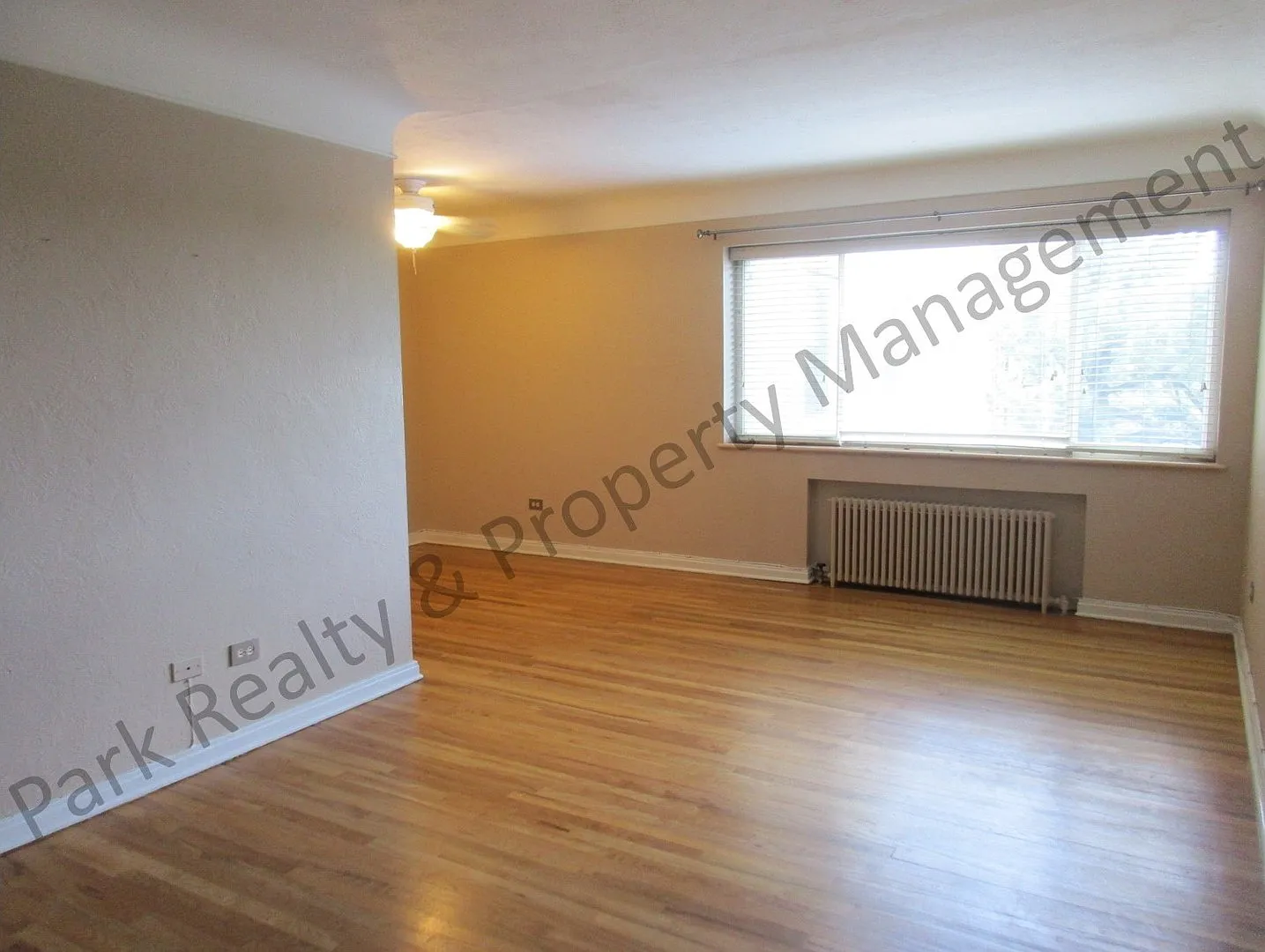 733 E 2nd Ave #304 — Photo 3