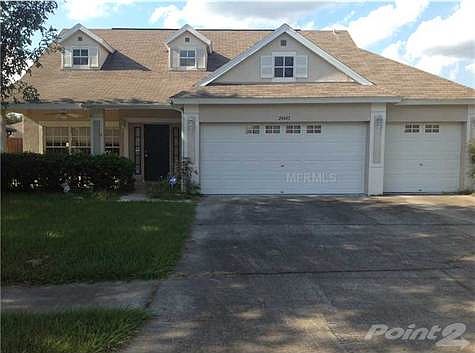 1st image of 24447 Landing Dr