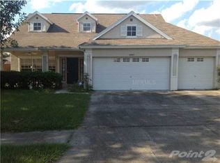 24447 Landing Dr, Lutz, FL 33559