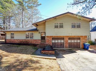 5620 Orly Ter, Atlanta, GA 30349