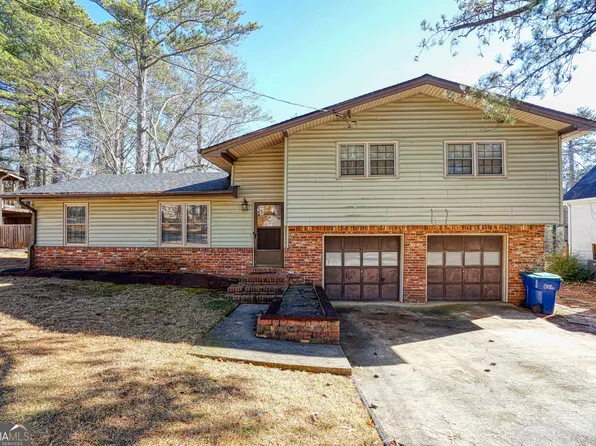 5620 Orly Ter, Atlanta, GA 30349