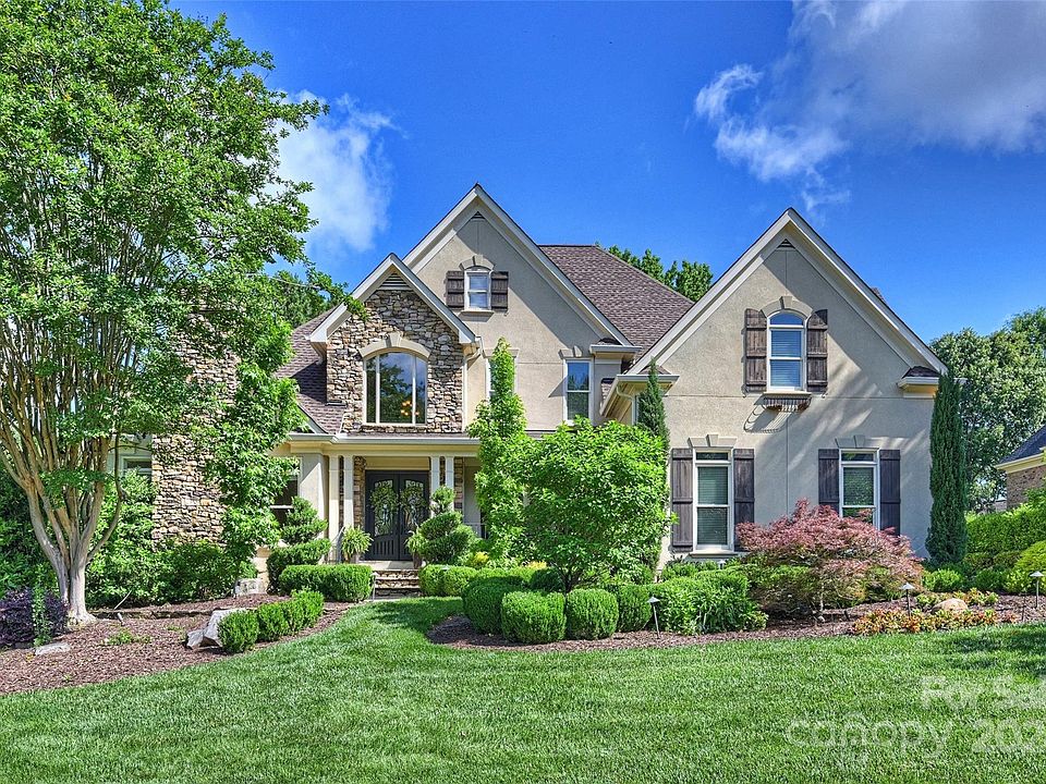 1st image of 9308 Whispering Wind Dr