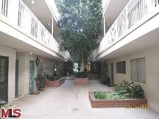 2nd image of 5320 Zelzah Ave APT 207