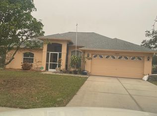 5855 28th Ln E, Bradenton, FL 34203