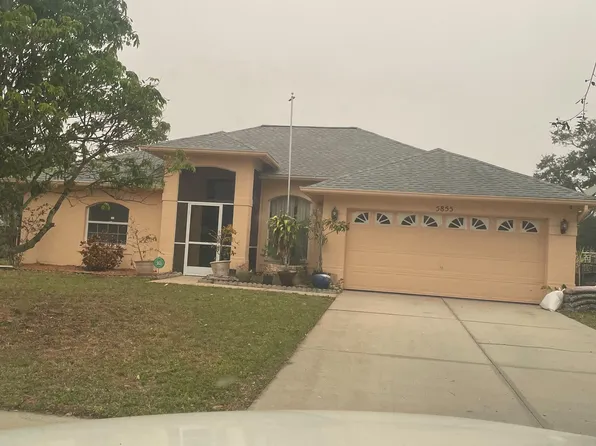 5855 28th Ln E, Bradenton, FL 34203