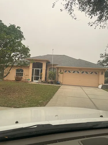 5855 28th Ln E Photo 1