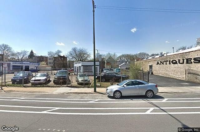 1st image of 3100 N Kedzie Ave