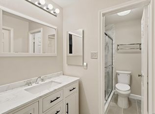 4212 Medical Dr #1004, San Antonio, TX 78229