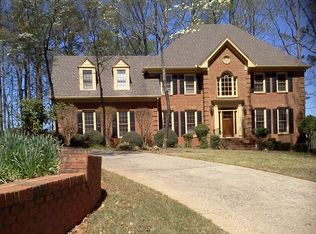 2982 Mount Olive Rd, Mount Olive, AL 35117