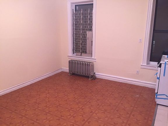 3rd image of 3300 Bailey Ave APT A4
