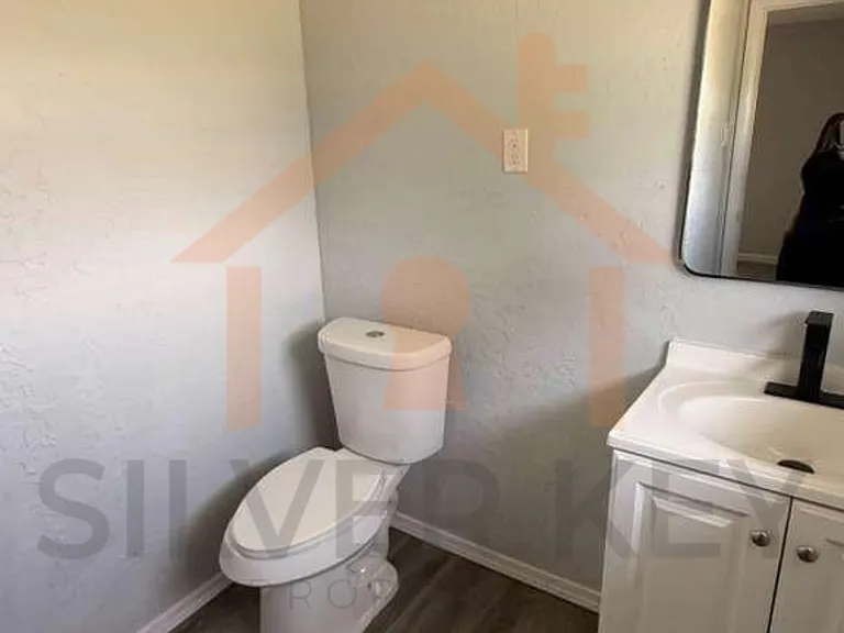 4625 SW H Ave — Photo 13