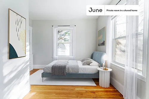 45 Montcalm Ave Photo 1