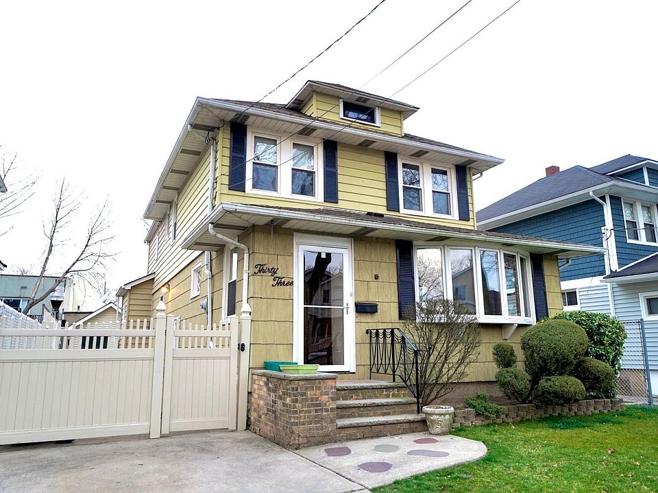 1st image of 30 Coddington Ave