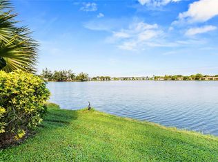 5510 Lakeside Drive #106, Margate, FL 33063