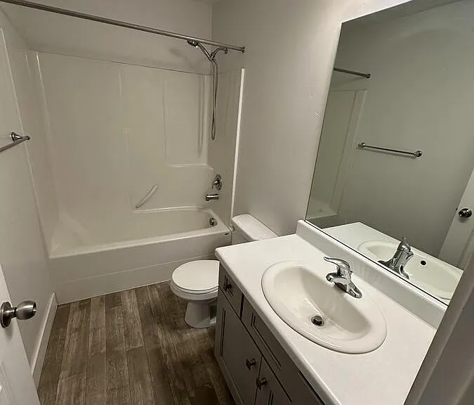 4343 W Hemsley Ln — Photo 17