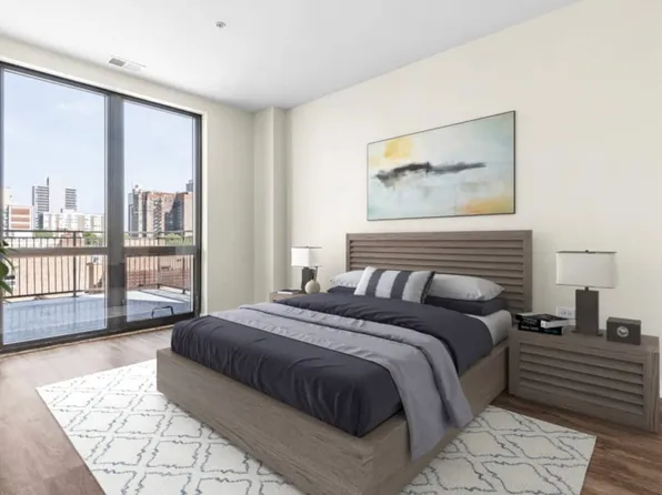 3119-21 N Broadway St, Chicago, IL