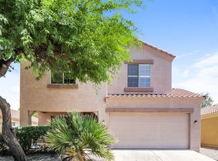 8465 W Riley Rd, Tolleson, AZ 85353