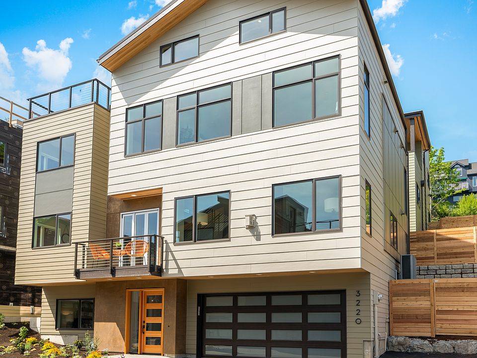 1st image of 3220 SW Westbridge Pl Lot 1
