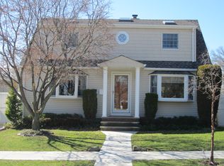 48 Pacific Ave, Staten Island, NY