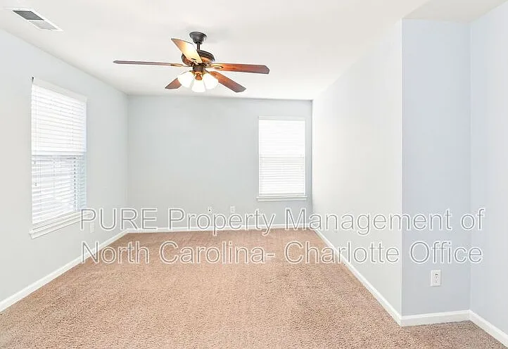 3007 Fallondale Rd — Photo 19