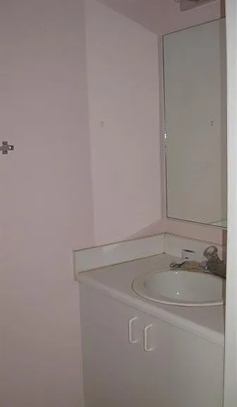 1348 Veracruz Ln #4-8 — Photo 6