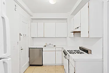 Sold by Ideal Properties Group